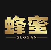 妖精动漫