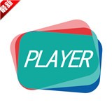 糖悦app官方下载图片