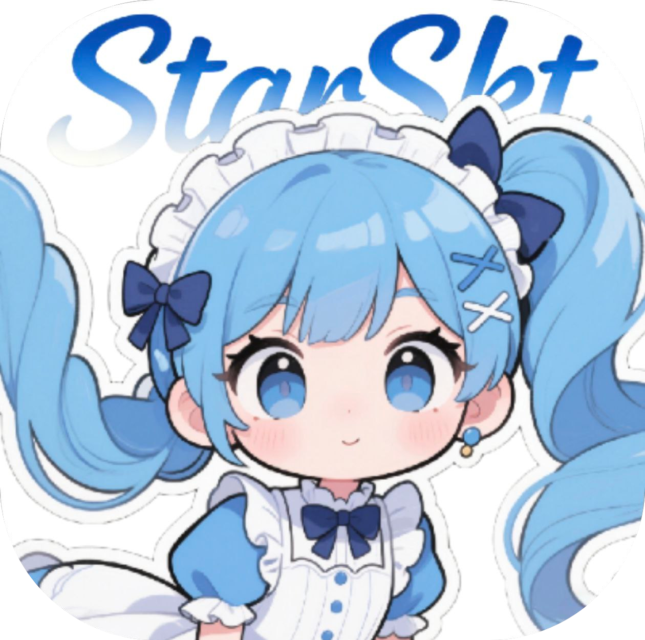 亚洲精品TVAPP应用