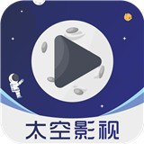 WWW,nnn28·COM网站APP图片