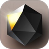 WWW,667se·COM网站APP图片