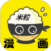 青狐视频下载APP应用