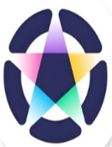 蘑菇17.㏄官方版官方版APP应用