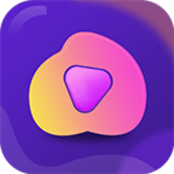 WWW,ccc23·COM网站APPAPP应用