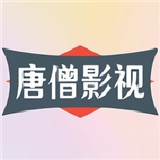 柠檬视频下载