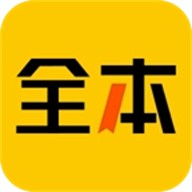 WWW,av229·COM网站APPAPP应用