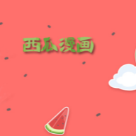 WWW,6699k·COM网站APPAPP应用