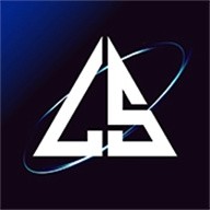 WWW,313av·COM网站APPAPP应用