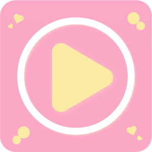 WWW,se551·COM网站APPAPP应用