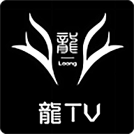 WWW,av866·COM网站APPAPP应用