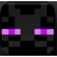 →金桔直播APP应用