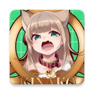 千娇直播