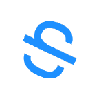 WWW,806se·COM网站APPAPP应用
