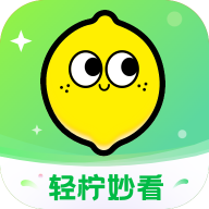 youjizzAPP应用