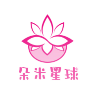 WWW,av229·COM网站APP图片