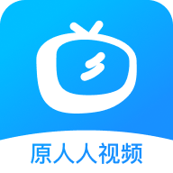 WWW,618av·COM网站APPAPP应用