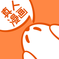 WWW,av244·COM网站APP图片