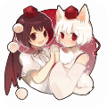WWW,av243·COM网站APP图片