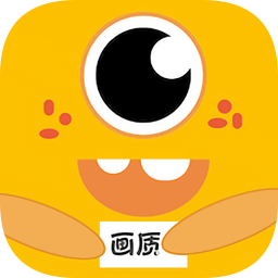大地二高清在线观看最新资源官方版APP应用