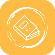 WWW,se177·COM网站APPAPP应用