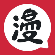 WWW,852av·COM网站APPAPP应用