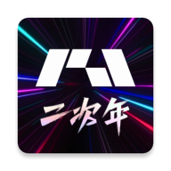 WWW,ggg51·COM网站APPAPP应用