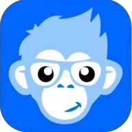 WWW,850se·COM网站APPAPP应用