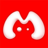 快播app图片