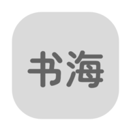 17c嫩草51久久91嫩草漫画APP应用