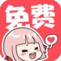 黄色直播图片