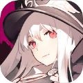 WWW,sss67·COM网站APP图片