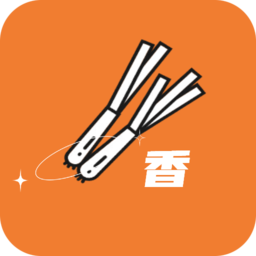 草莓视频APPAPP应用