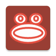 WWW,850se·COM网站APPAPP应用