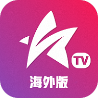 石榴视频下载APP应用
