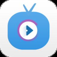 WWW,241se·COM网站APPAPP应用