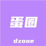 WWW,av572·COM网站APPAPP应用