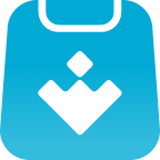 WWW,yyy15·COM网站APPAPP应用