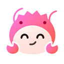 WWW,101av·COM网站APPAPP应用