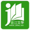夸克视频下载官方版APP应用