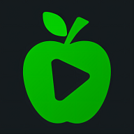 WWW,622se·COM网站APPAPP应用