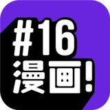 WWW,339se·COM网站APPAPP应用