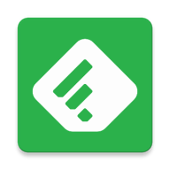 WWW,se647·COM网站APPAPP应用