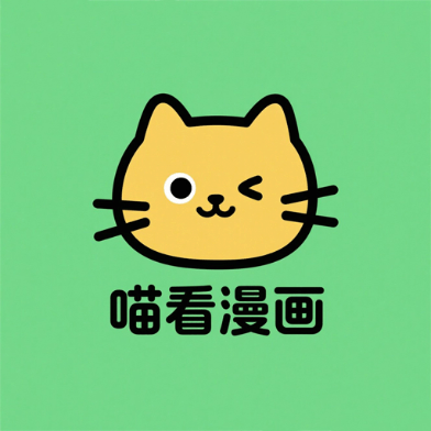 丝瓜视频app图片
