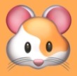 WWW,jjj24·COM网站APP