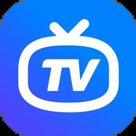 WWW,307se·COM网站APPAPP应用