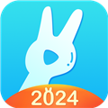 WWW,103se·COM网站APPAPP应用