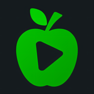 WWW,511av·COM网站APPAPP应用