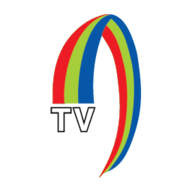 WWW,av806·COM网站APP图片