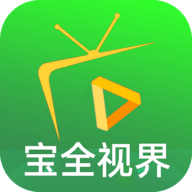 西瓜视频免费图片