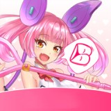WWW,se938·COM网站APPAPP应用